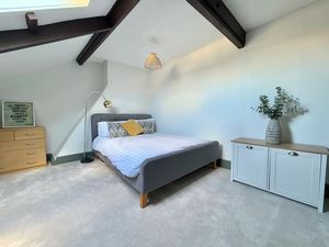 Photo 3- click for photo gallery